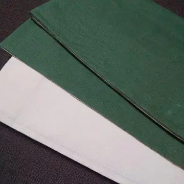 시오리안 린넨 반폭 오비 후리후