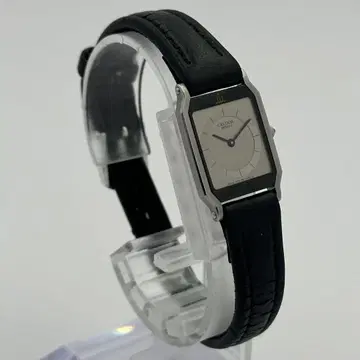 SEIKO 세이코 CREDOR 크레도르 1270-5070 1399