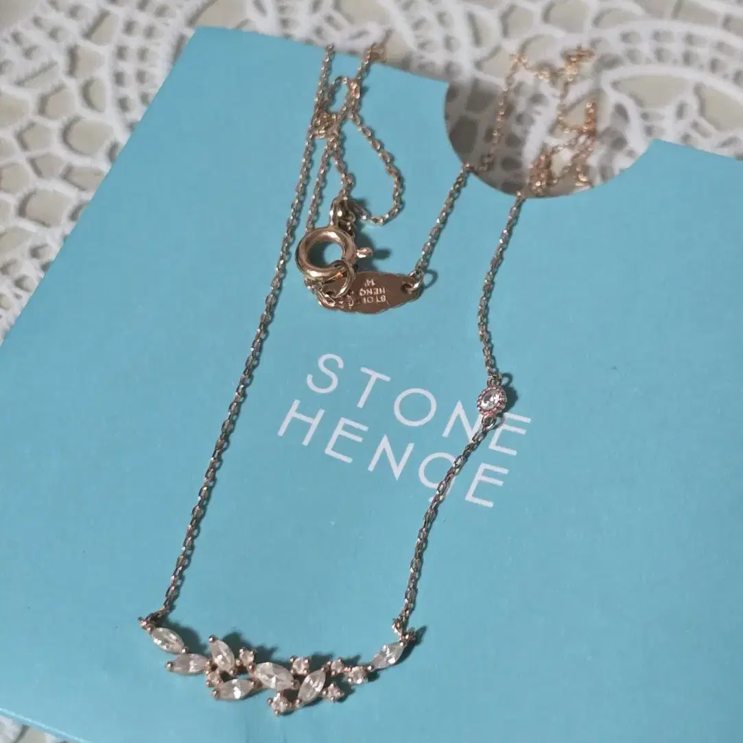 [STONE HENgE] 韓国☆14K Gold☆P1616D Necklace Amazon.co.jp: [STONE HENGE] T0709 14K White Gold Korea Soap