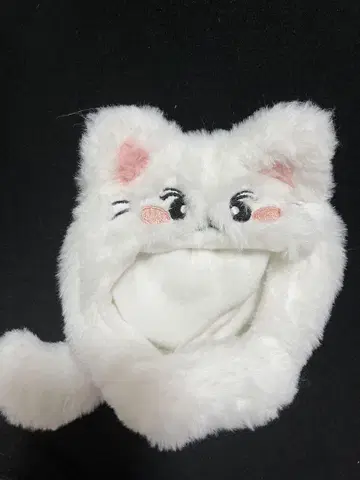 정원