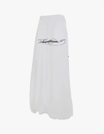 theredthread S embroidery ribbon pants