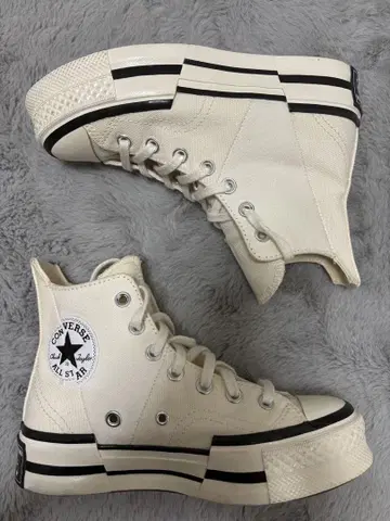 converse 척테일러 ct70 plus 하이컷 일본 미발매