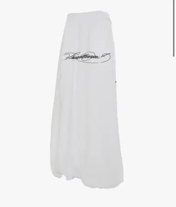 theredthread S embroidery ribbon pants