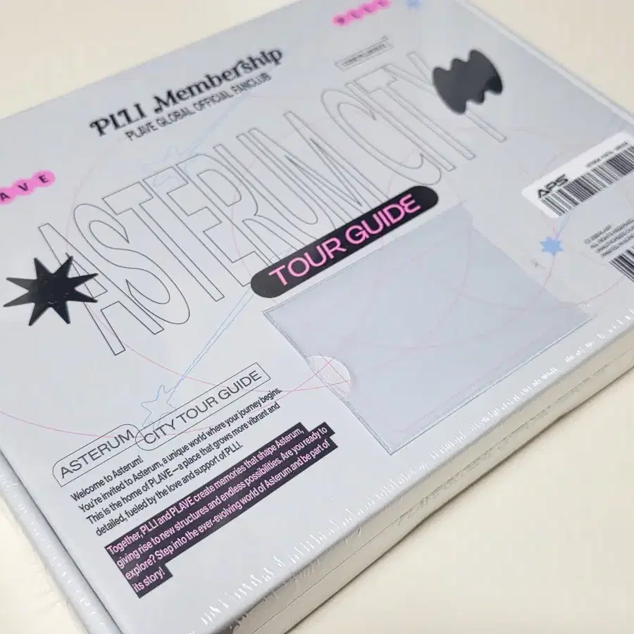 plave membership トレカ メンバーシップ 15枚 コンプ PLAVE | 플레이브 PLAVE 2nd Generation Membership Kit Sealed