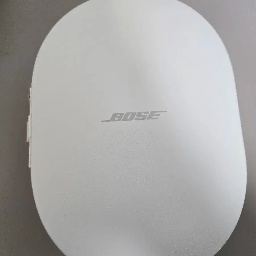 보스qc 율트라 30주년 다이아몬드