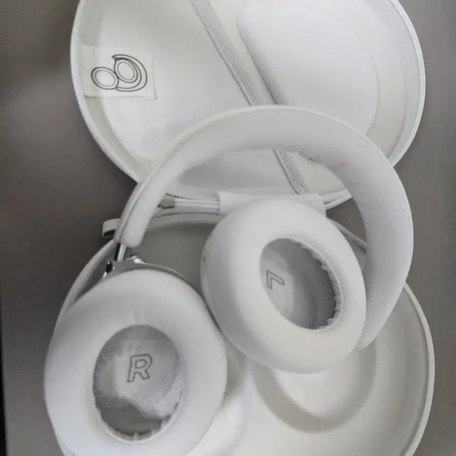 보스qc 율트라 30주년 다이아몬드