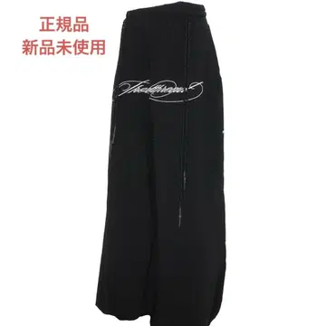 theredthread S embroidery ribbon pants 2