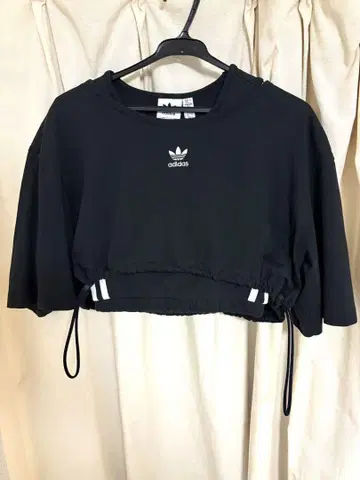 adidas/상의 2세트
