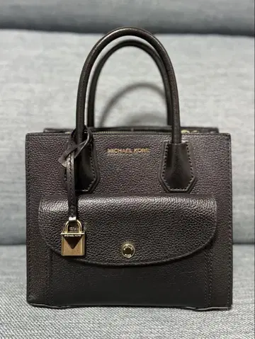 MICHAEL KORS 숄더백