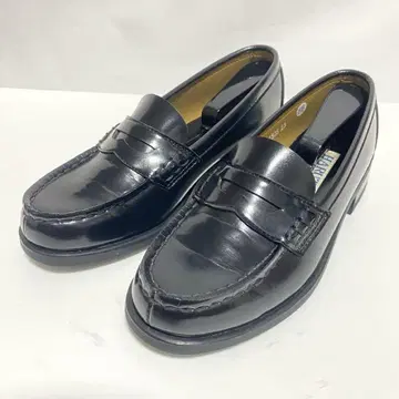 [새상품급] HARUTA 로퍼 4505 23cm EEE
