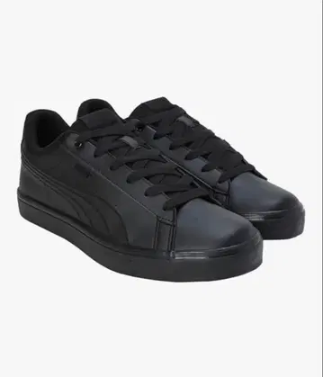 PUMA 푸마 V 코트 벌크 24.5cm