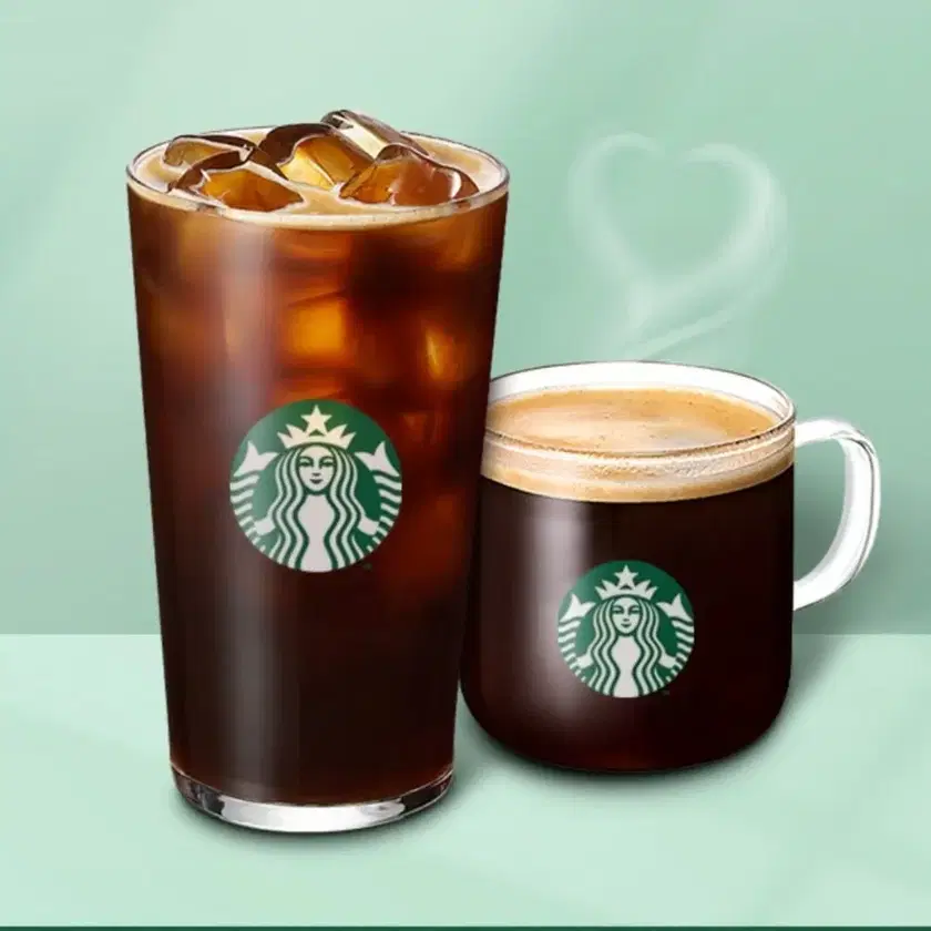 あにん　海外限定　スターバックス　とら 6c9c851bc19c31b84e55836918538a