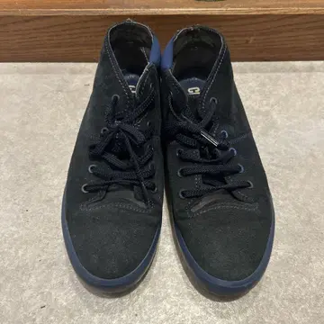 캠퍼 신발 43