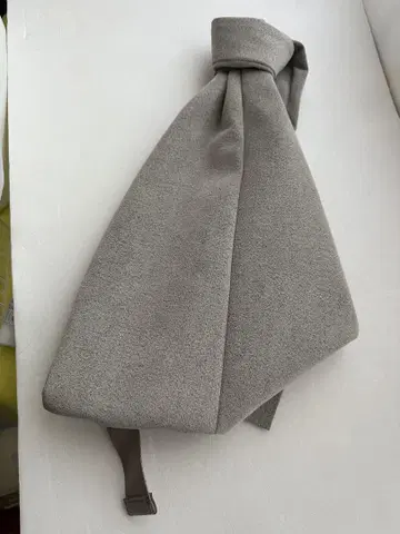 POMTATA CANDY BAG 바디백 새상품