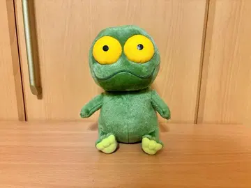 바무와 케로 케로 M