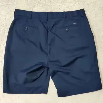 RLX 랄프 로렌 하프 팬츠 180/92A 골프