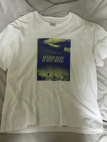 T셔츠
