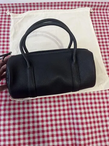 Aeta 아에타 handle 백