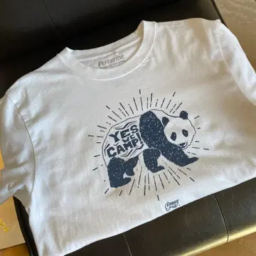 GRIP SWANY 그립스와니 티셔츠
