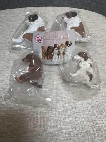 함께 잠들기