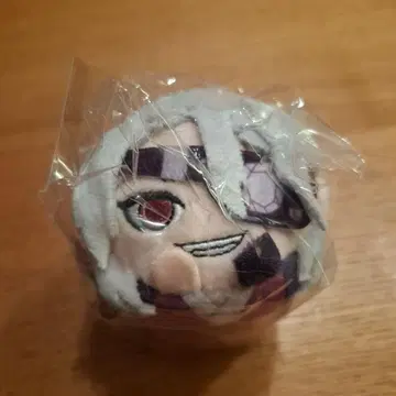 귀멸의 칼날 모찌코로링 우즈이 텐겐