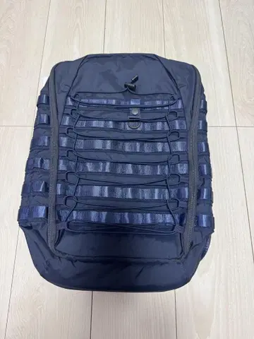 DAIWA LIFESTYLE 다이와 라이프스타일 백팩