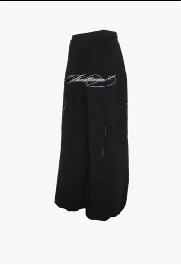 theredthread S embroidery ribbon pants4