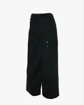 S tucked denim 1 theredthread
