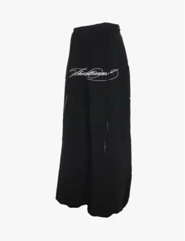 theredthread S embroidery ribbon pants