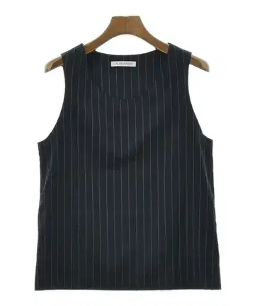 JW Anderson 베스트 여성용
