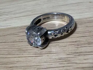 M's 컬렉션