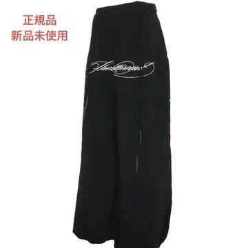 theredthread S embroidery ribbon pants 3