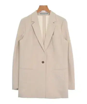 theory luxe 캐주얼 재킷 여성용