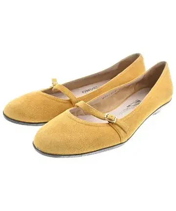 Salvatore Ferragamo 펌프스 여성용