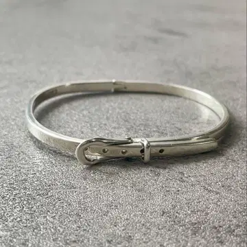멕시칸 주얼리 silver925 Taxco 빈티지 Mexican