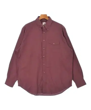 Brooks Brothers 남성용 캐주얼 셔츠