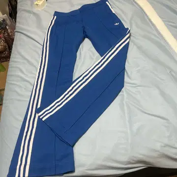 adidas 아디다스 트랙 팬츠