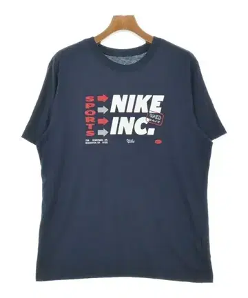NIKE 티셔츠 남성용