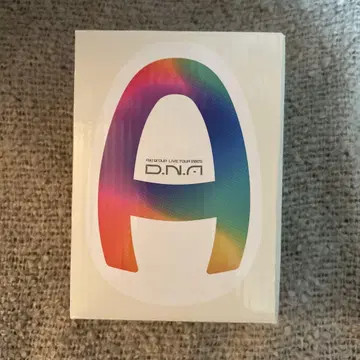 A! group 마트료시카