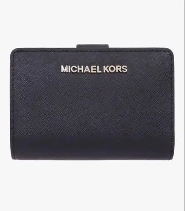 ' MICHAEL KORS ' - 반지갑 -