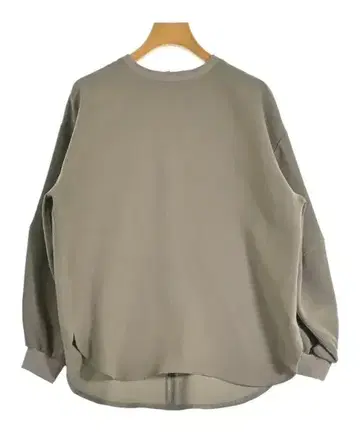 UNITED ARROWS 블라우스 여성용