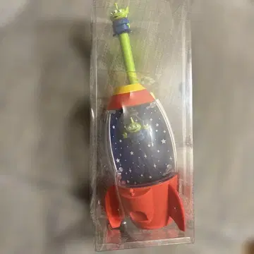 [미개봉 새상품] 토이스토리 걸레