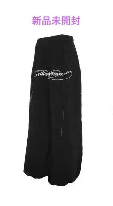 theredthread S embroidery ribbon pants b