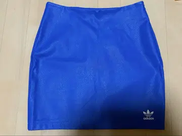 adidas originals 스커트 미니 스커트