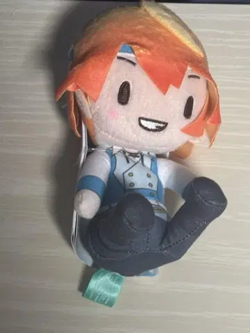 프로세카 텐마 츠카사 봉제 인형 프라이스
