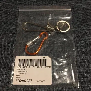 sophnet 키케이스 키 액세서리