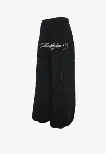 theredthread S embroidery ribbon pants