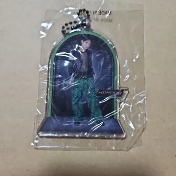코하츠 유키시 클리어 참