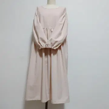 핸드메이드 넉넉한 C타입
