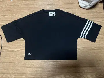 adidas 아디다스 티셔츠